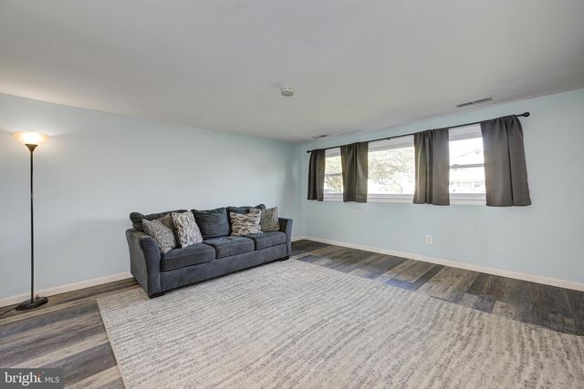 203 N HARRISON AVE, Edgewater Park, NJ 08010