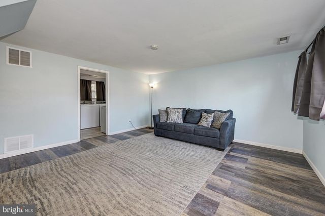 203 N HARRISON AVE, Edgewater Park, NJ 08010