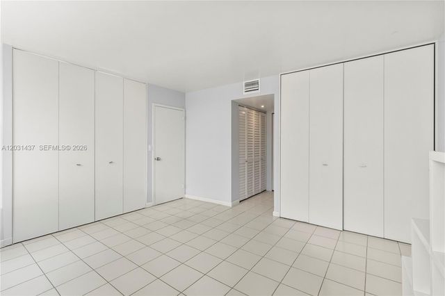 1420 Brickell Bay Drive 1405C, Miami, FL 33131
