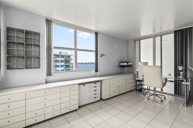 1420 Brickell Bay Drive 1405C, Miami, FL 33131