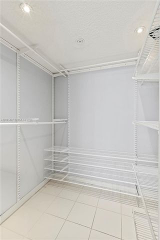 1420 Brickell Bay Drive 1405C, Miami, FL 33131