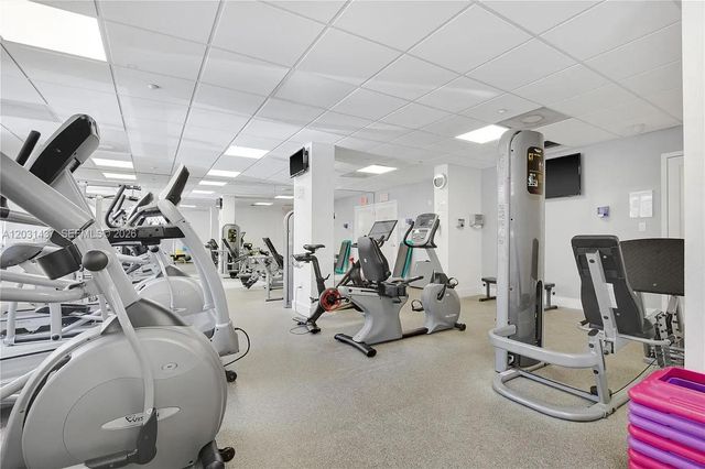 1420 Brickell Bay Drive 1405C, Miami, FL 33131