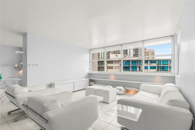 1420 Brickell Bay Drive 1405C, Miami, FL 33131