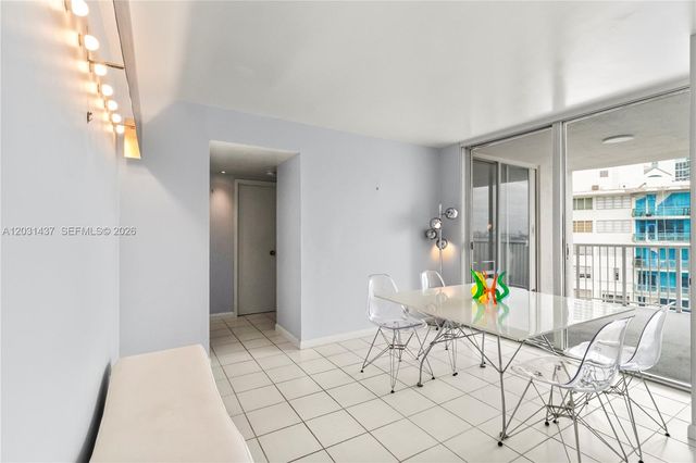 1420 Brickell Bay Drive 1405C, Miami, FL 33131
