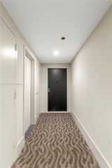 1420 Brickell Bay Drive 1405C, Miami, FL 33131