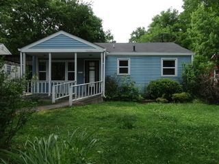 2605 Aspen Dr, Nashville, TN 37208