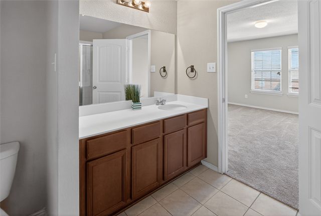 2256 Spring Hollow Dr, Lancaster, TX 75134