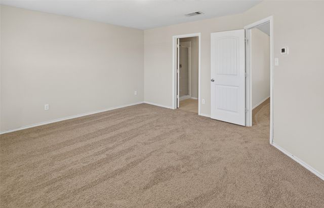 2256 Spring Hollow Dr, Lancaster, TX 75134