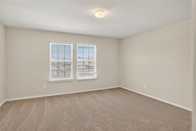 2256 Spring Hollow Dr, Lancaster, TX 75134