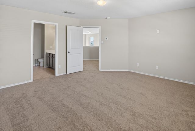 2256 Spring Hollow Dr, Lancaster, TX 75134