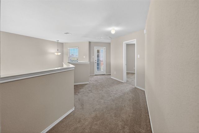 2256 Spring Hollow Dr, Lancaster, TX 75134