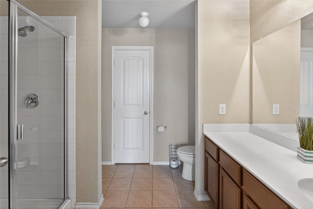 2256 Spring Hollow Dr, Lancaster, TX 75134