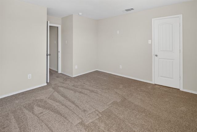 2256 Spring Hollow Dr, Lancaster, TX 75134