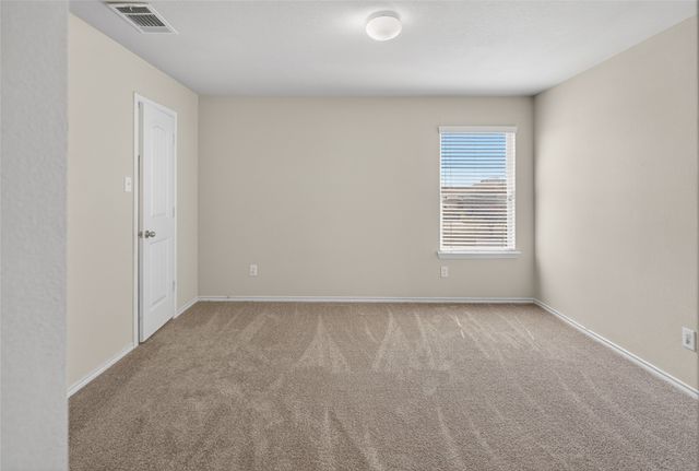 2256 Spring Hollow Dr, Lancaster, TX 75134