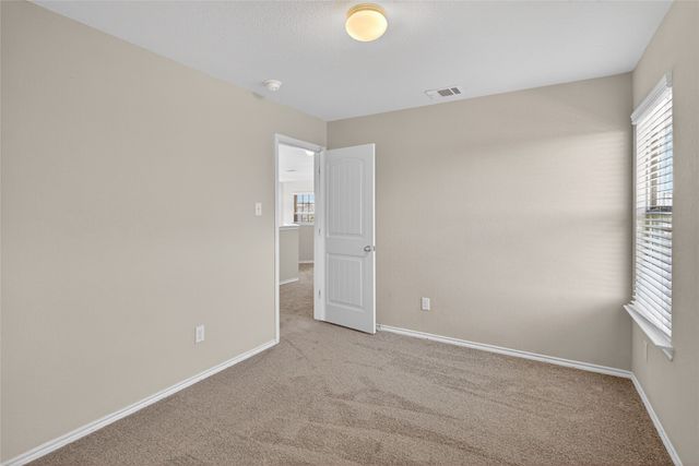 2256 Spring Hollow Dr, Lancaster, TX 75134