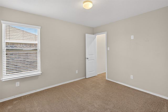 2256 Spring Hollow Dr, Lancaster, TX 75134