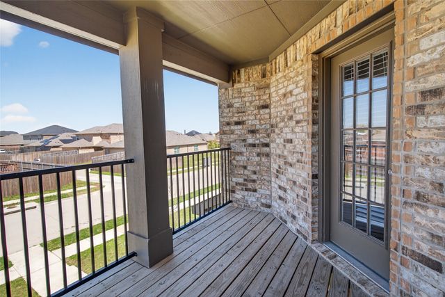 2256 Spring Hollow Dr, Lancaster, TX 75134
