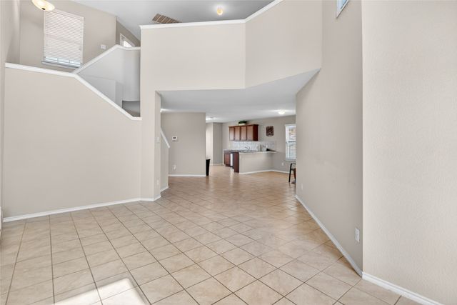 2256 Spring Hollow Dr, Lancaster, TX 75134