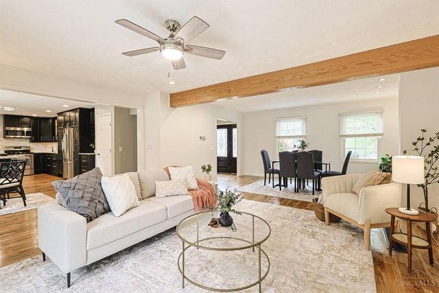 7510 Hollywood Drive, West Chester, OH 45069