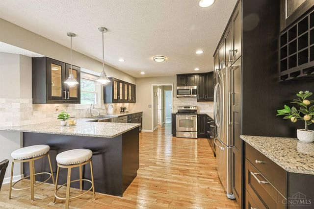 7510 Hollywood Drive, West Chester, OH 45069