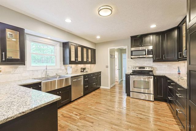 7510 Hollywood Drive, West Chester, OH 45069