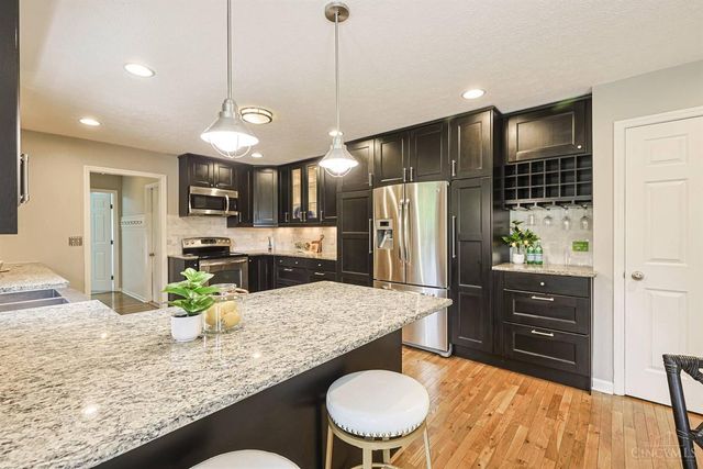 7510 Hollywood Drive, West Chester, OH 45069