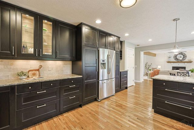 7510 Hollywood Drive, West Chester, OH 45069