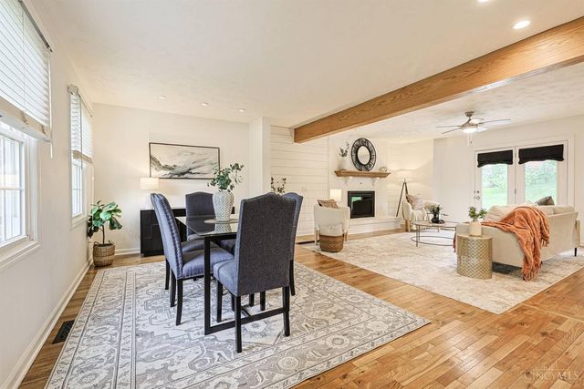 7510 Hollywood Drive, West Chester, OH 45069