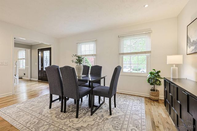 7510 Hollywood Drive, West Chester, OH 45069