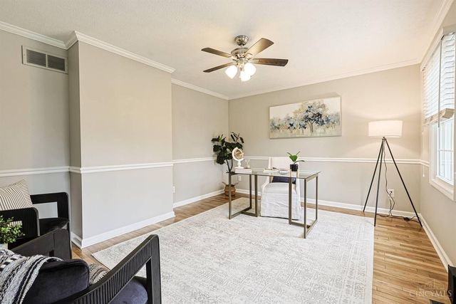 7510 Hollywood Drive, West Chester, OH 45069