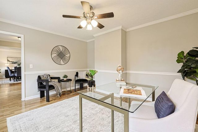 7510 Hollywood Drive, West Chester, OH 45069