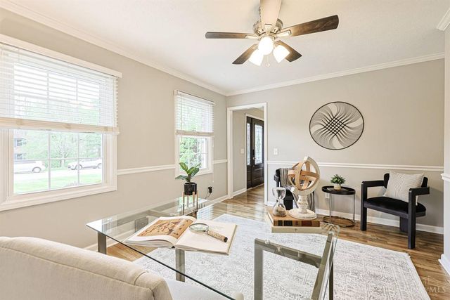 7510 Hollywood Drive, West Chester, OH 45069