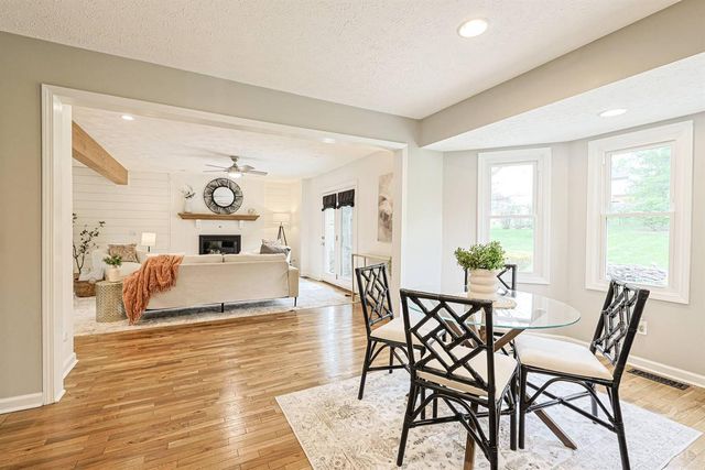 7510 Hollywood Drive, West Chester, OH 45069