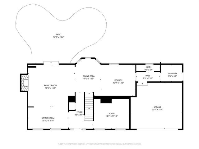 7510 Hollywood Drive, West Chester, OH 45069