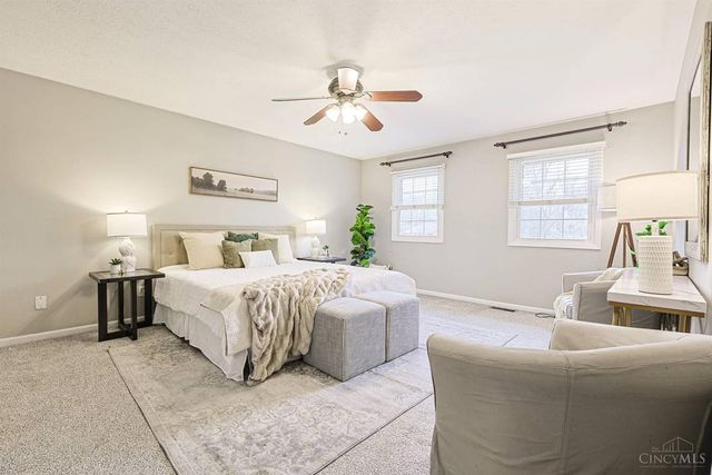 7510 Hollywood Drive, West Chester, OH 45069