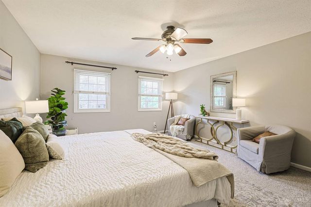 7510 Hollywood Drive, West Chester, OH 45069