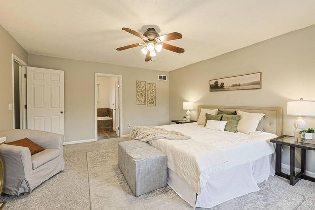 7510 Hollywood Drive, West Chester, OH 45069