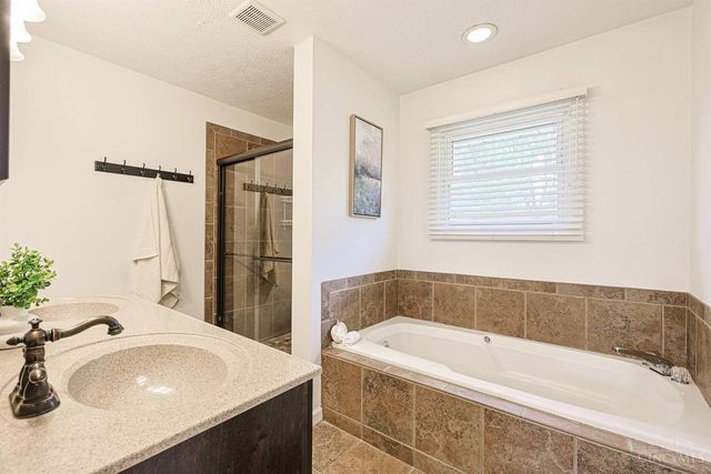 7510 Hollywood Drive, West Chester, OH 45069