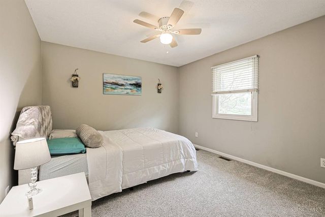7510 Hollywood Drive, West Chester, OH 45069