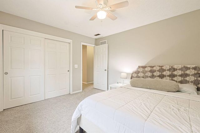 7510 Hollywood Drive, West Chester, OH 45069
