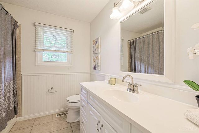 7510 Hollywood Drive, West Chester, OH 45069