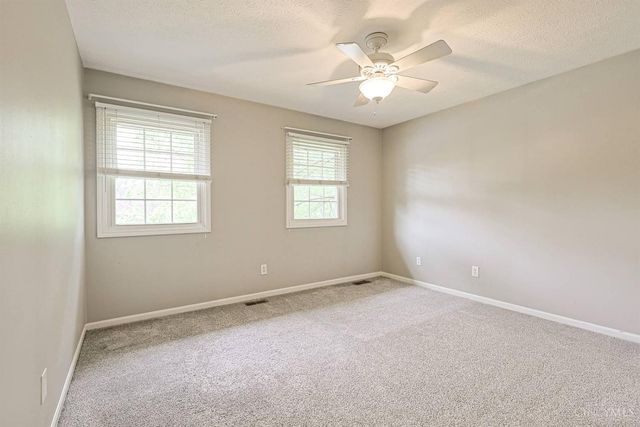 7510 Hollywood Drive, West Chester, OH 45069