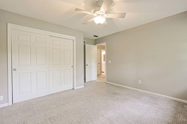 7510 Hollywood Drive, West Chester, OH 45069