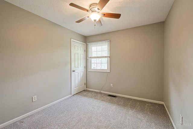 7510 Hollywood Drive, West Chester, OH 45069