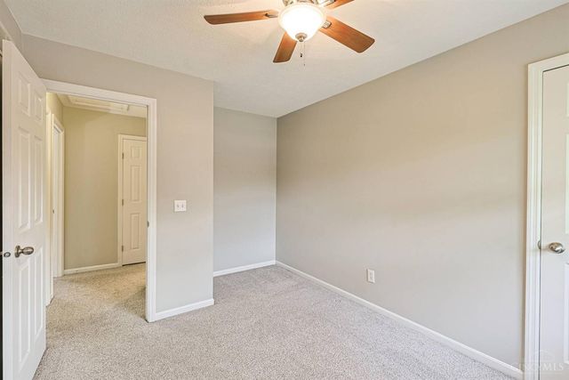 7510 Hollywood Drive, West Chester, OH 45069