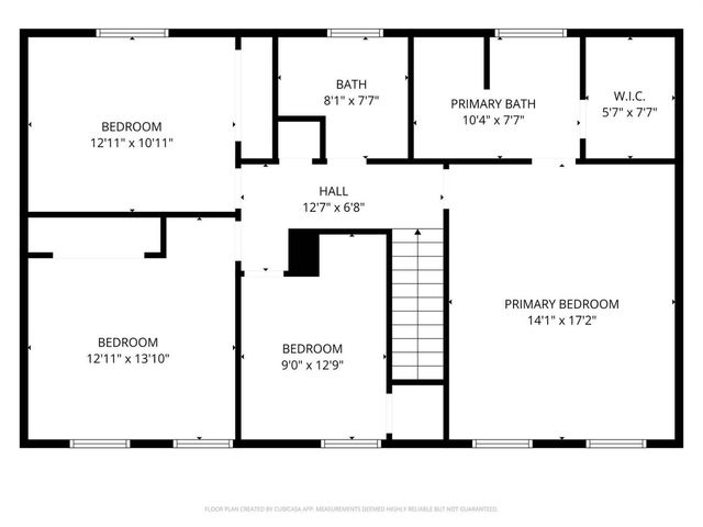 7510 Hollywood Drive, West Chester, OH 45069