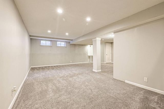 7510 Hollywood Drive, West Chester, OH 45069