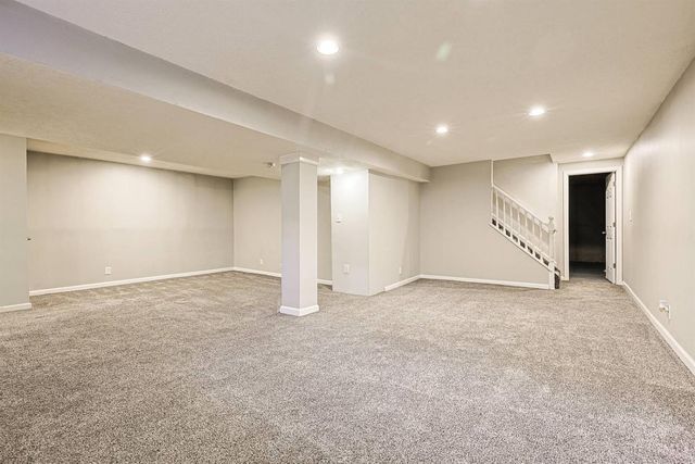 7510 Hollywood Drive, West Chester, OH 45069