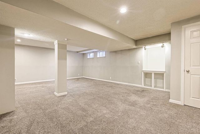 7510 Hollywood Drive, West Chester, OH 45069
