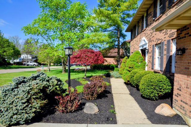 7510 Hollywood Drive, West Chester, OH 45069